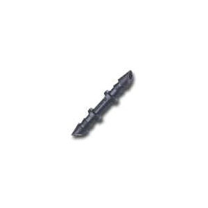 Raindrip R312CT