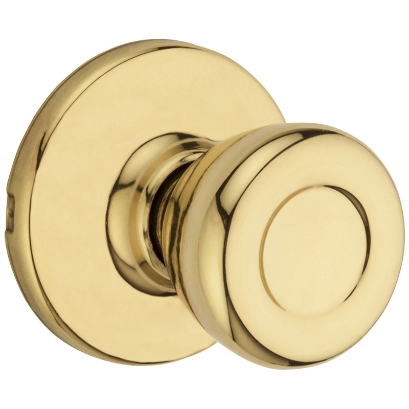Kwikset 200T 3CPRCLRCS