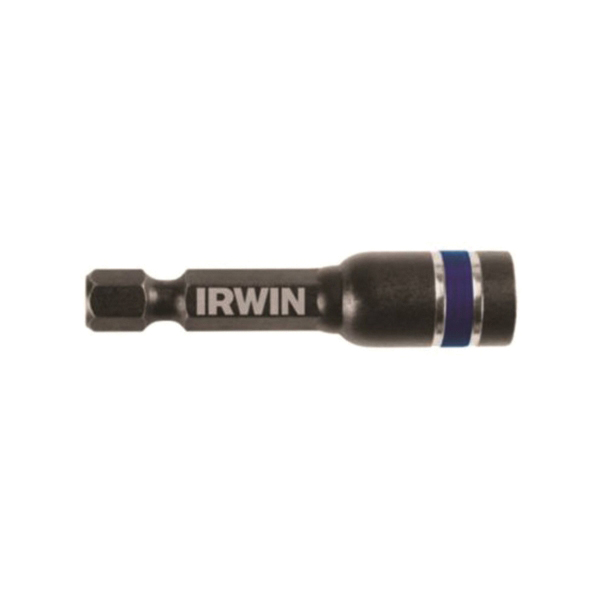 Irwin 1837533