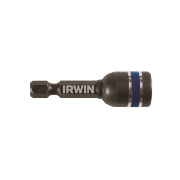 Irwin 1837539