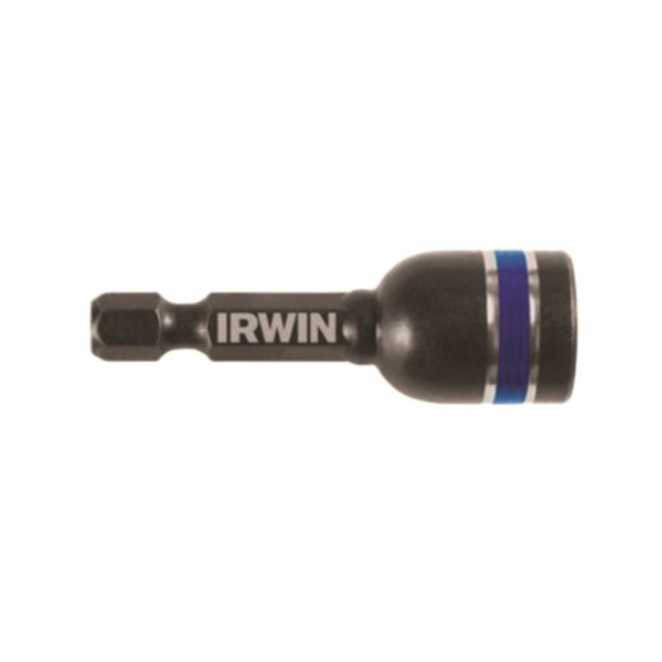 Irwin 1837542