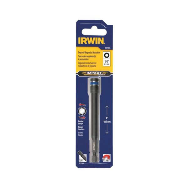 Irwin 1837556