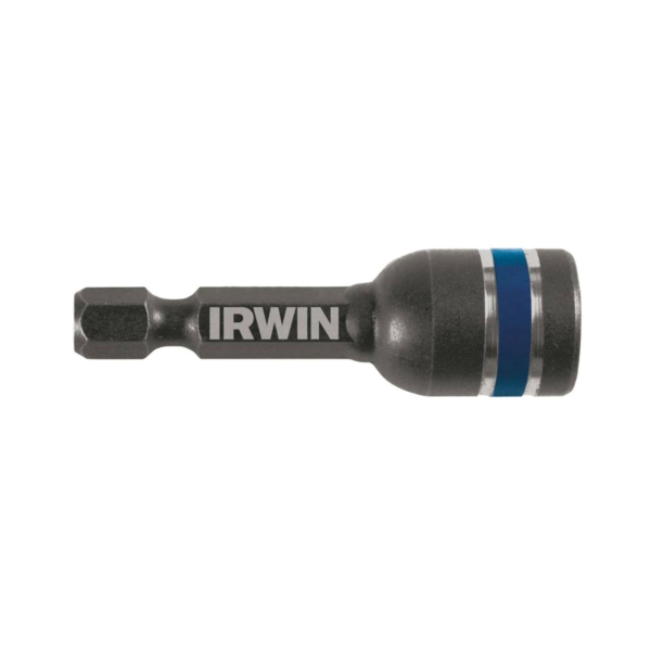 Irwin 1899935