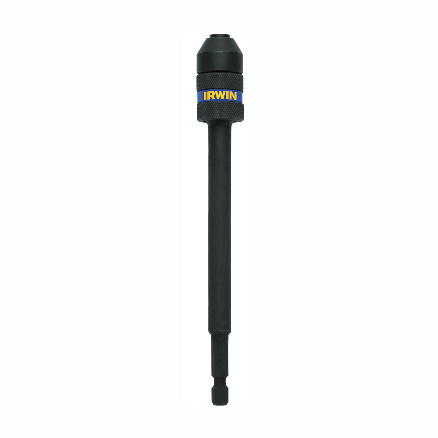 Irwin 1869516