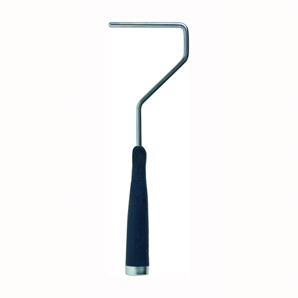 Linzer RF100-11