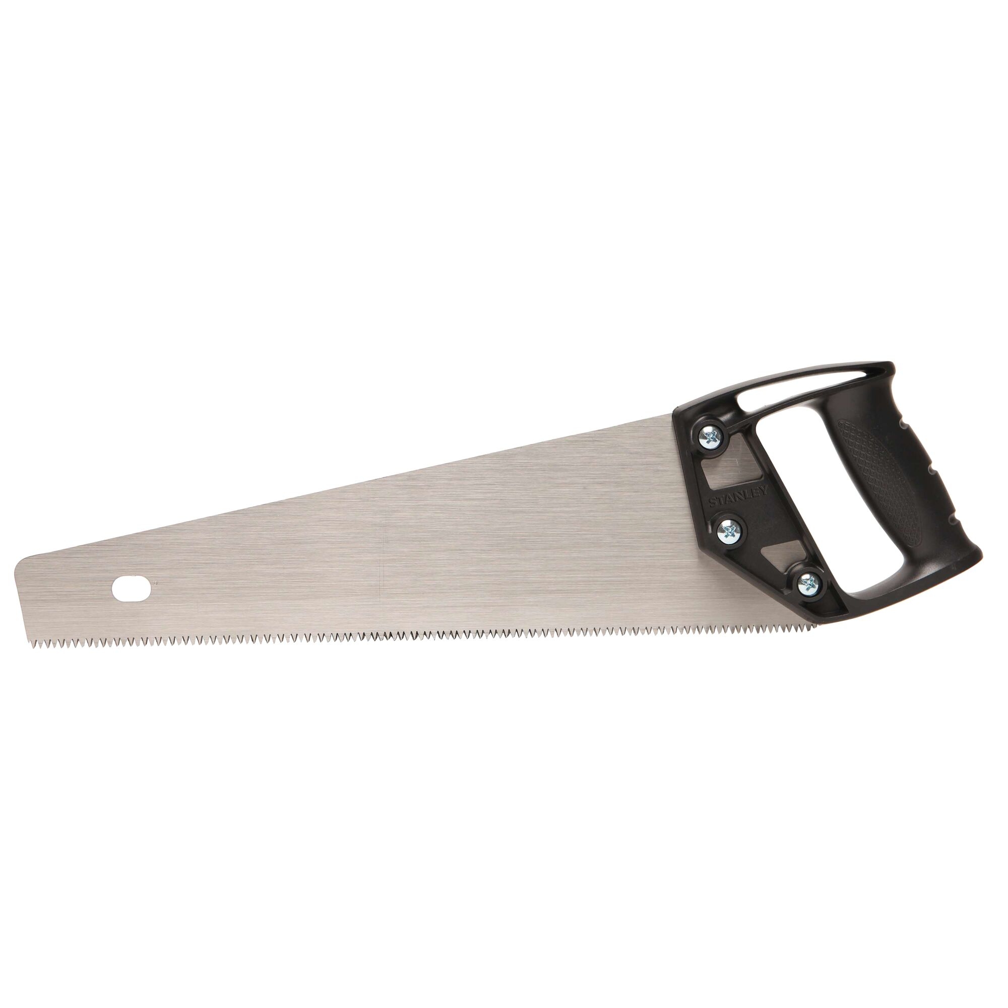 Stanley 15-579