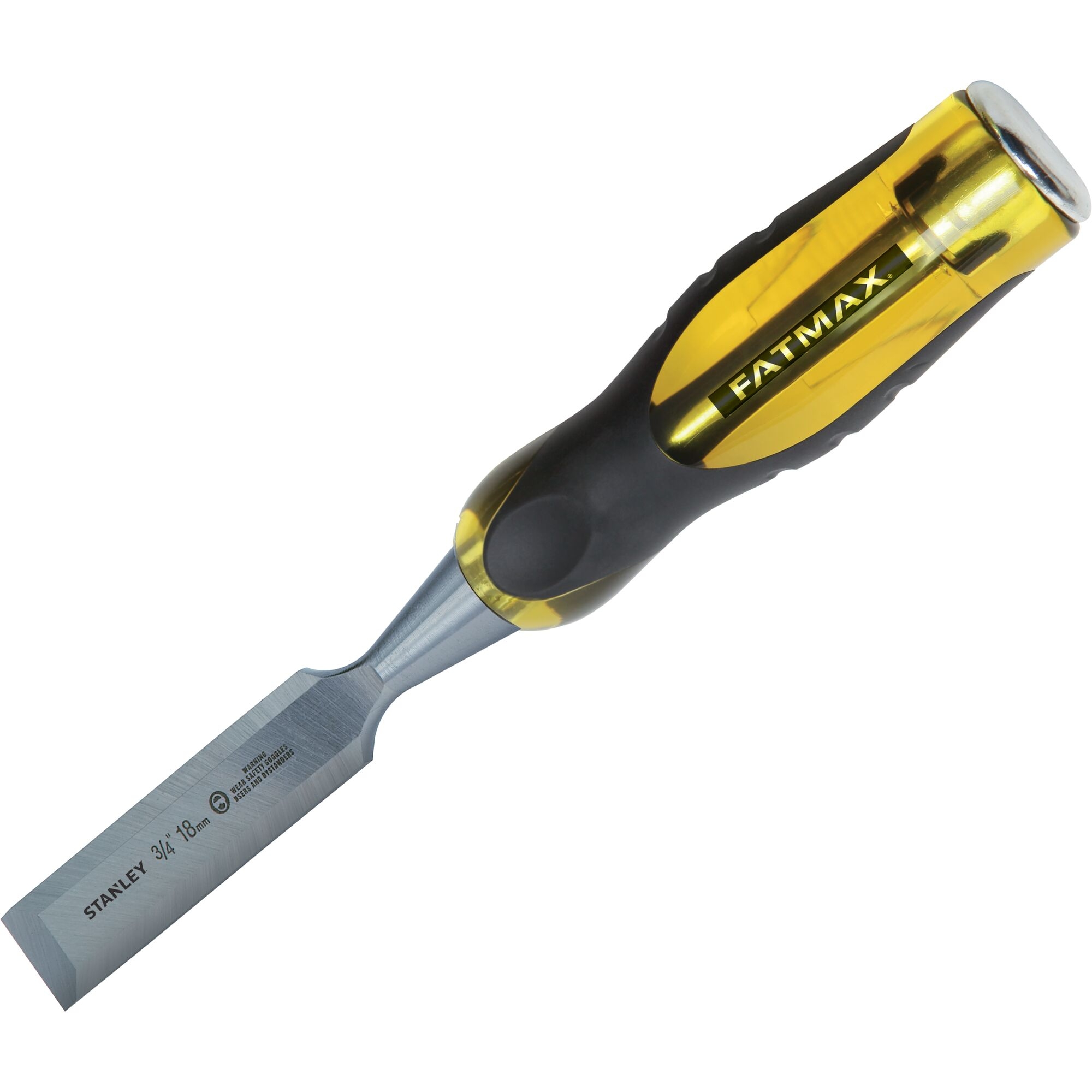 Stanley 16-978