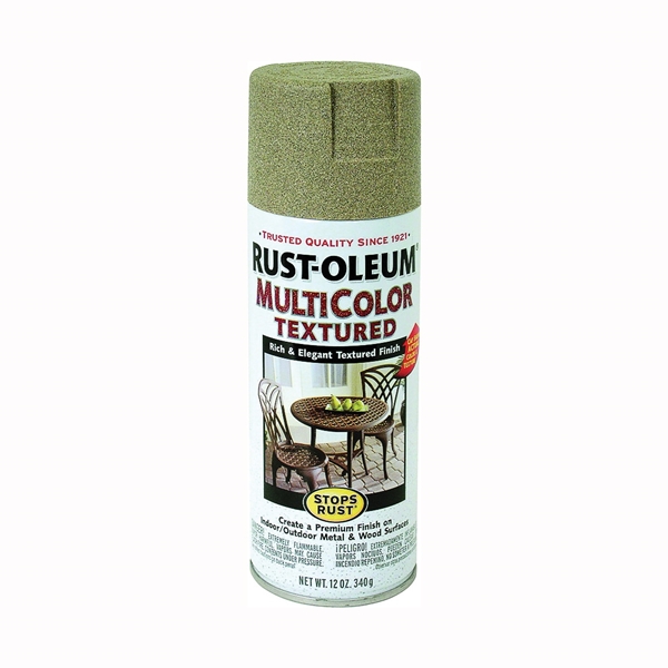 Rust-oleum 223524
