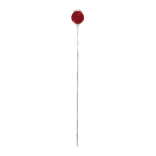 Hy-ko DM100R36