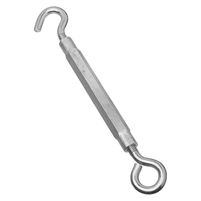 National Hardware N221-903