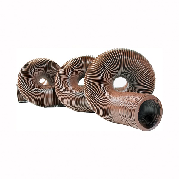 Camco Usa 39631