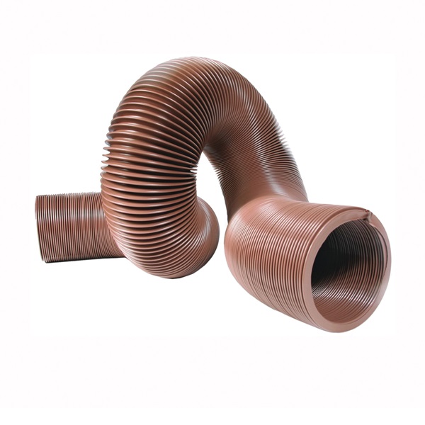 Camco Usa 39621