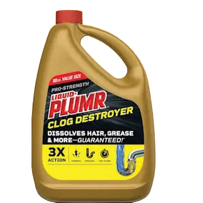Liquid-plumr 10044600002283