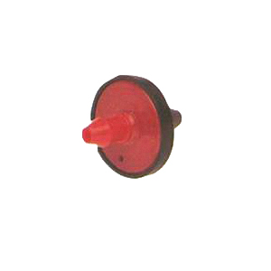 Raindrip R116CT