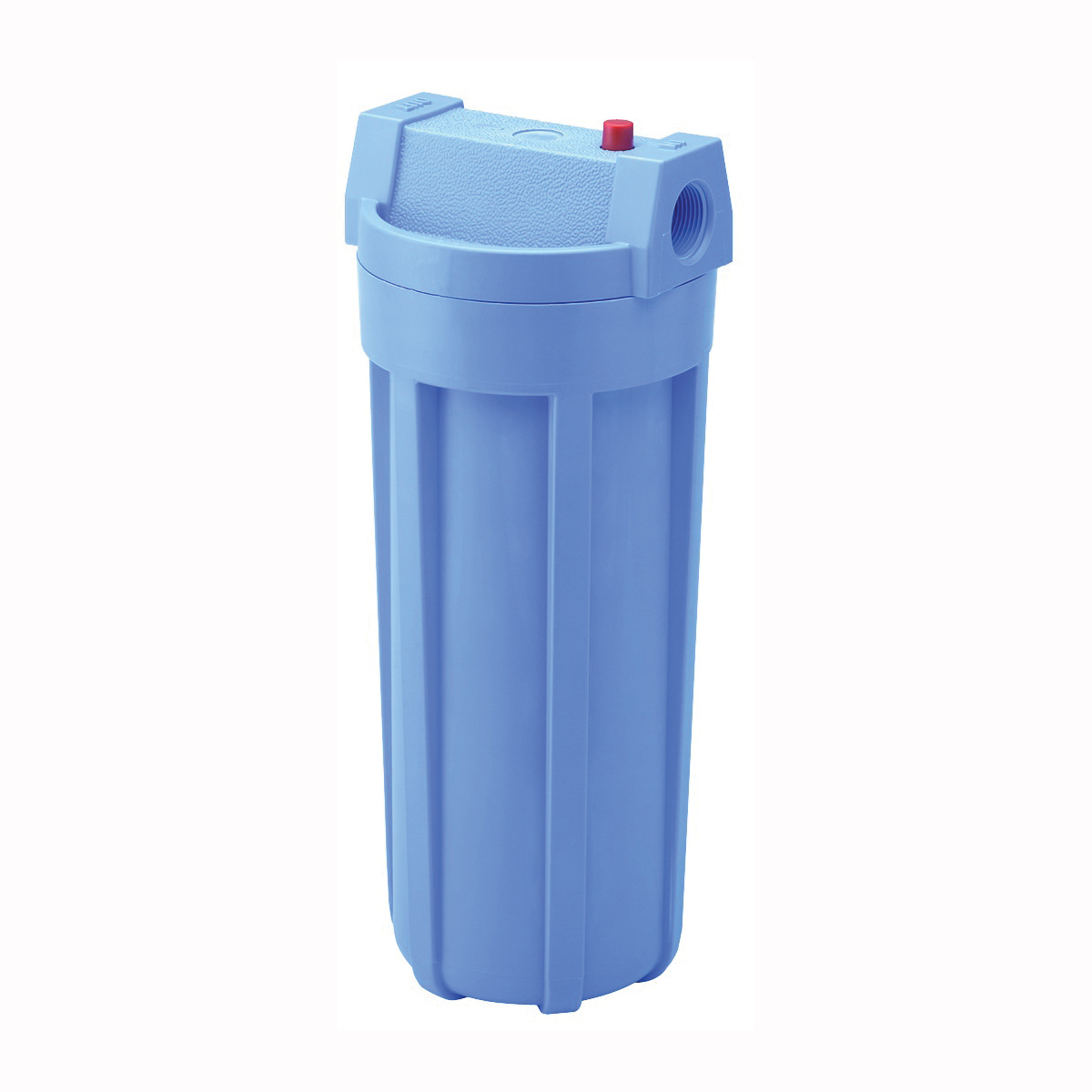Culligan HF-150A