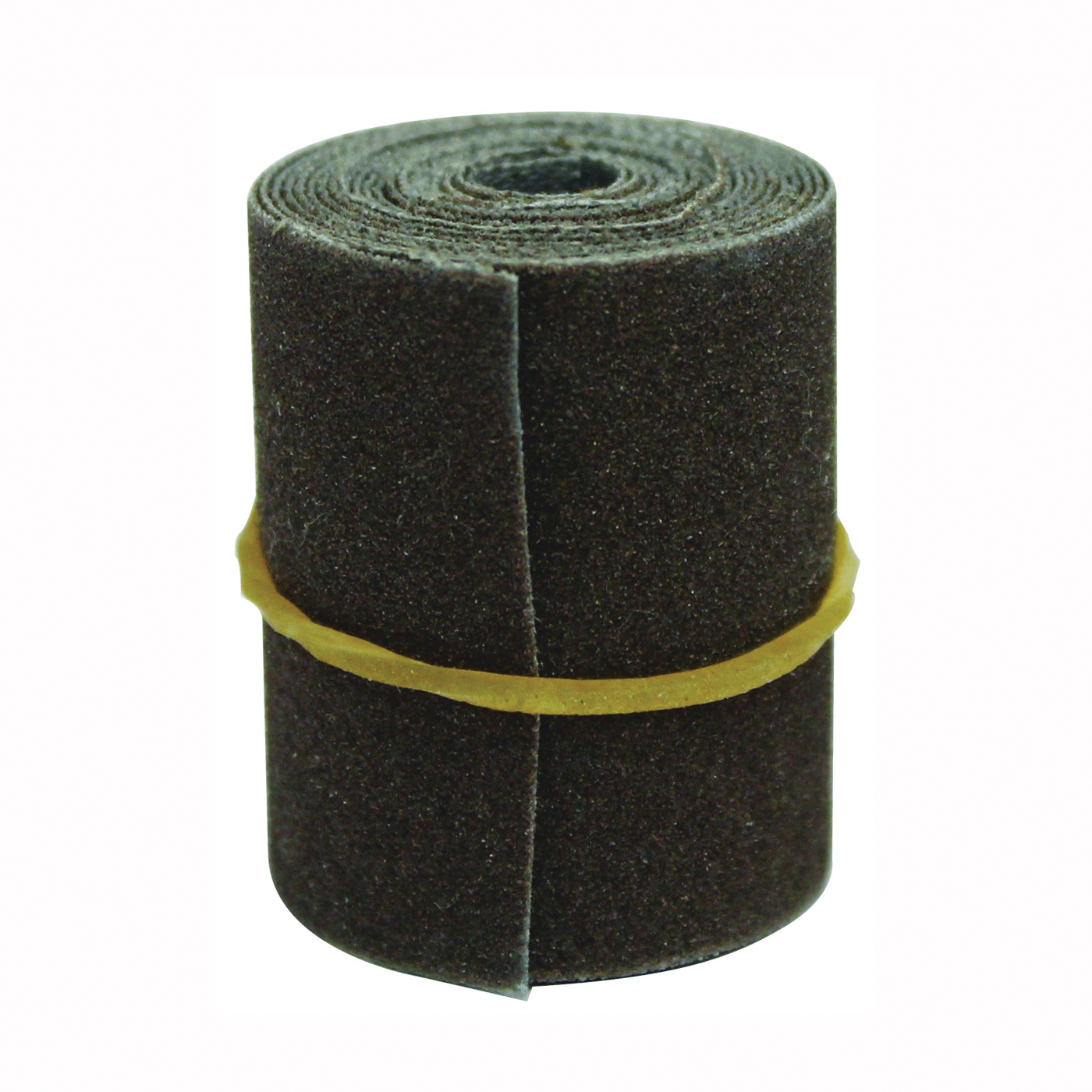 Plumb Pak PP855-3