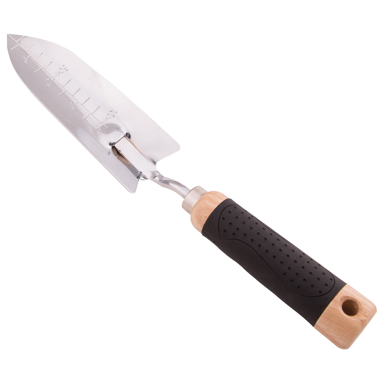 Landscapers Select GT945B