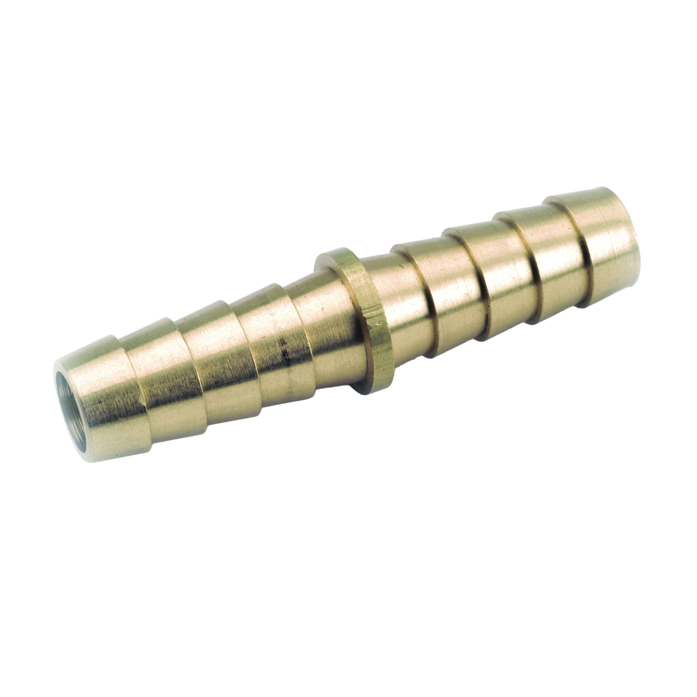Anderson Metals 757014-06
