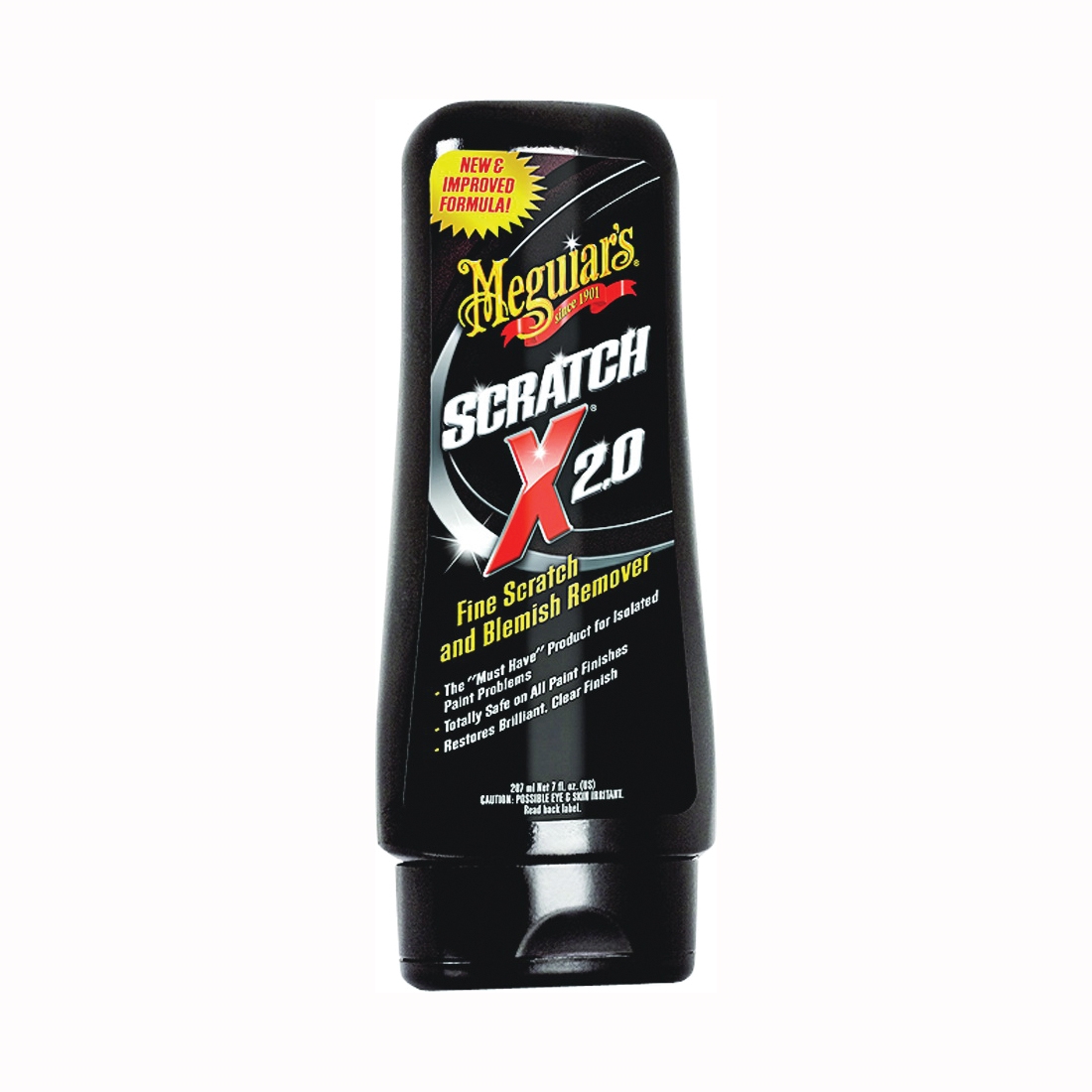 Meguiar's G10307