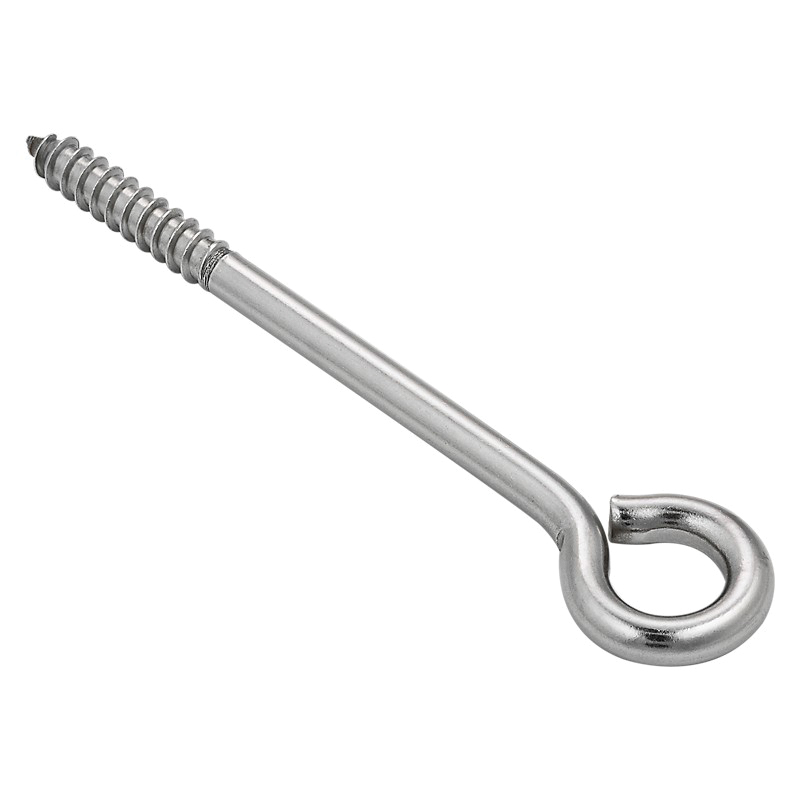 National Hardware N220-780