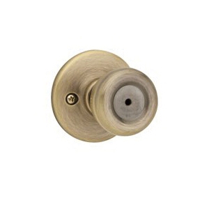 Kwikset 300T 5 CP RCL RCS