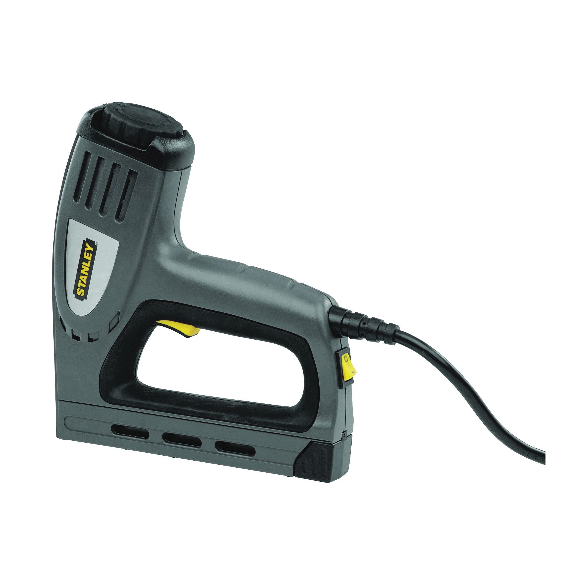 Stanley TRE550Z