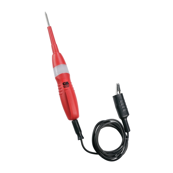 Gardner Bender GAT-3400