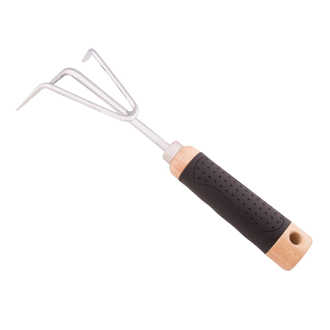 Landscapers Select GT945C