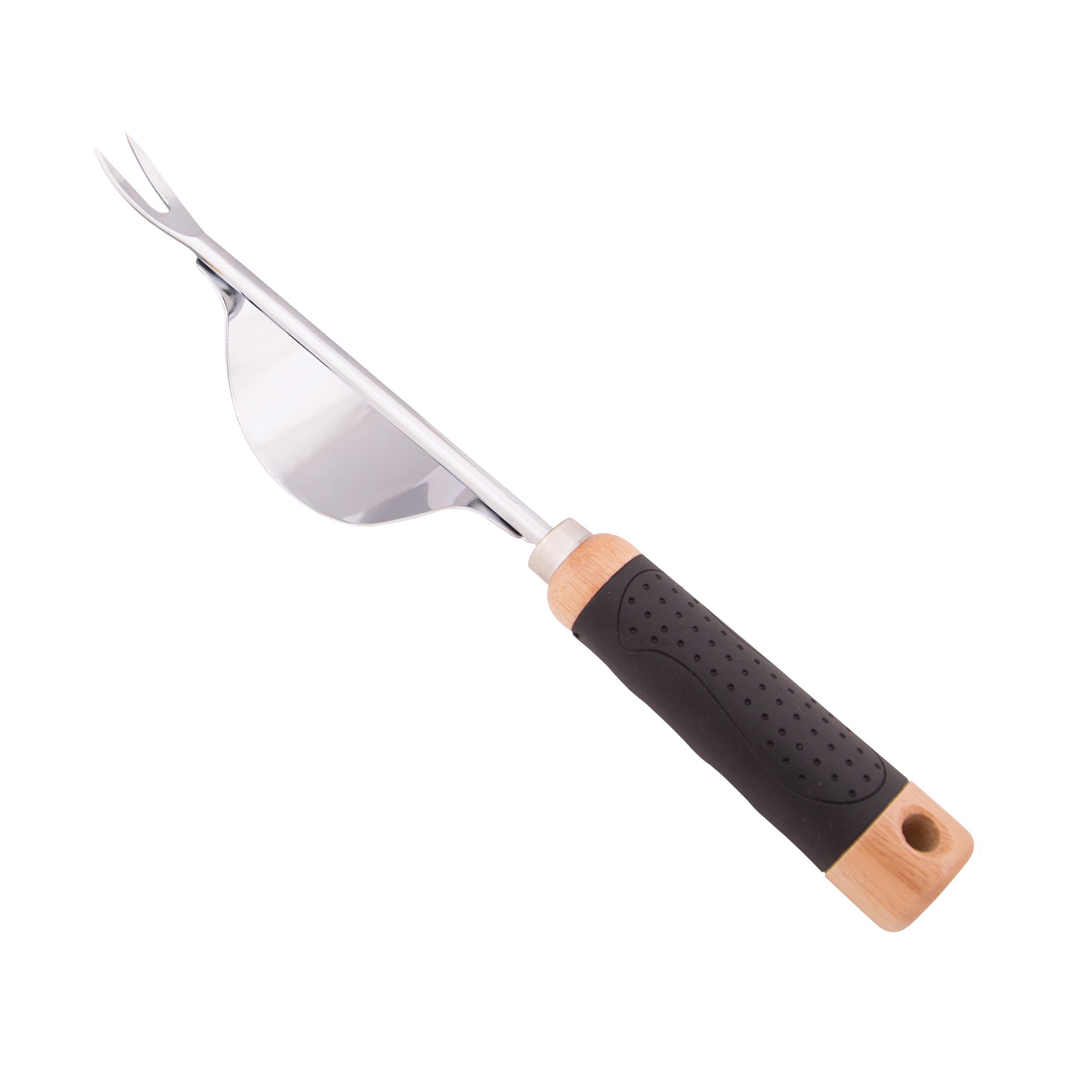 Landscapers Select GT945E