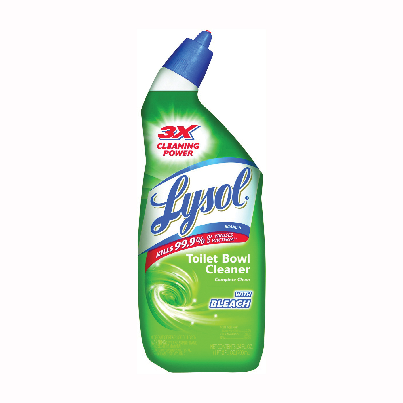 Lysol 1920075055