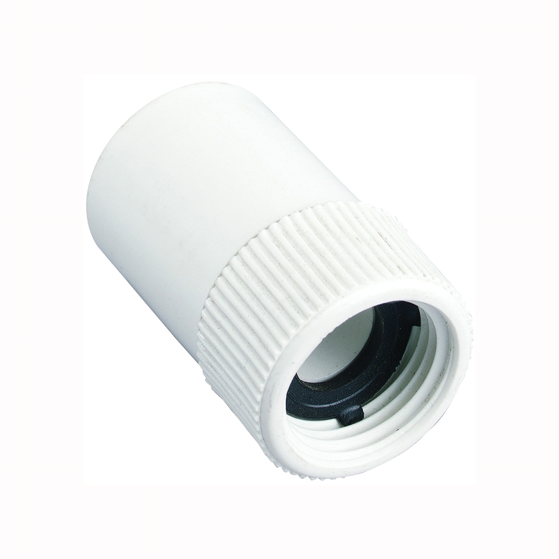 Orbit 53360