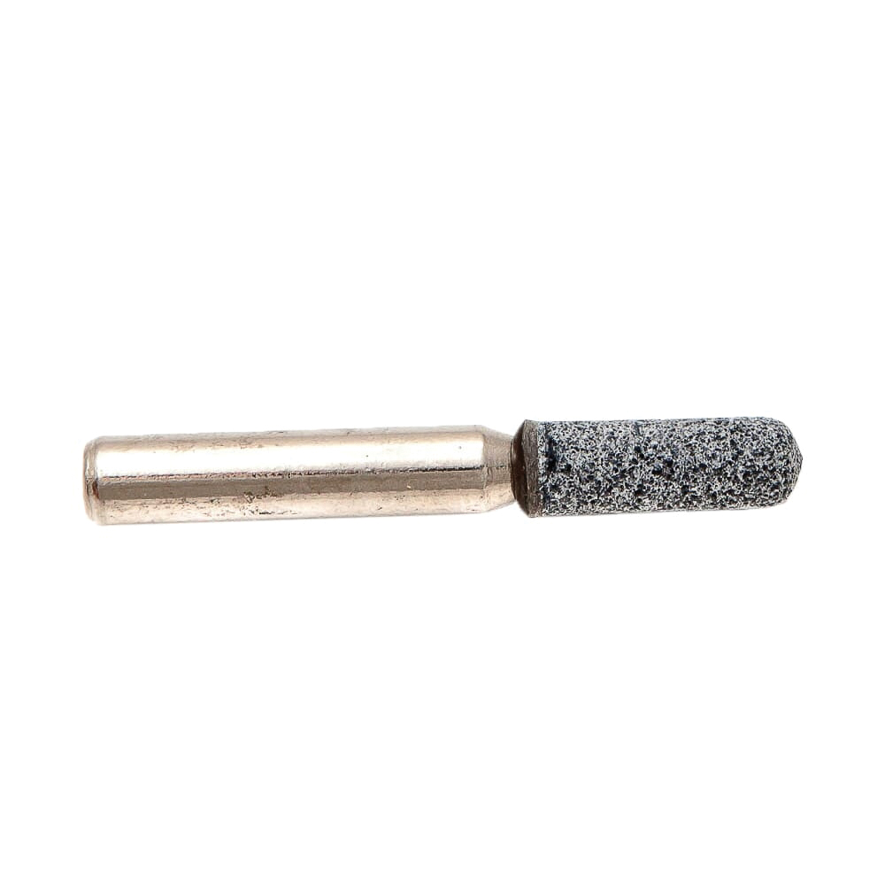 Forney 60032
