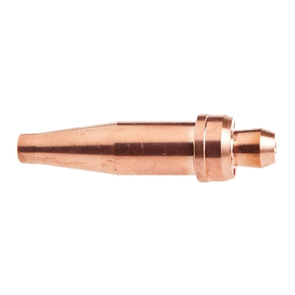 Forney 60447 Cutting Tip, For: Forney 1680, 1702, 1705, 1707 and 1753 Torch Kits and 3-101 Victor- Compatible Equipment - 4