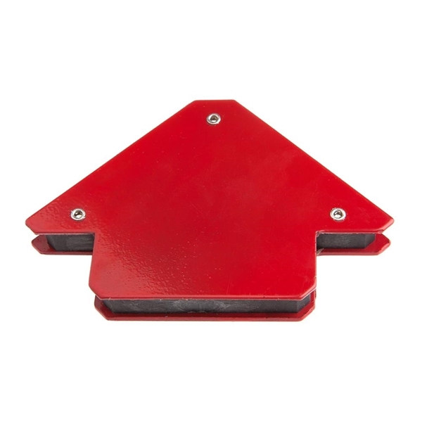 Forney 70716 Magnetic Welding Jig, 25 lb Max Pull Capacity - 2