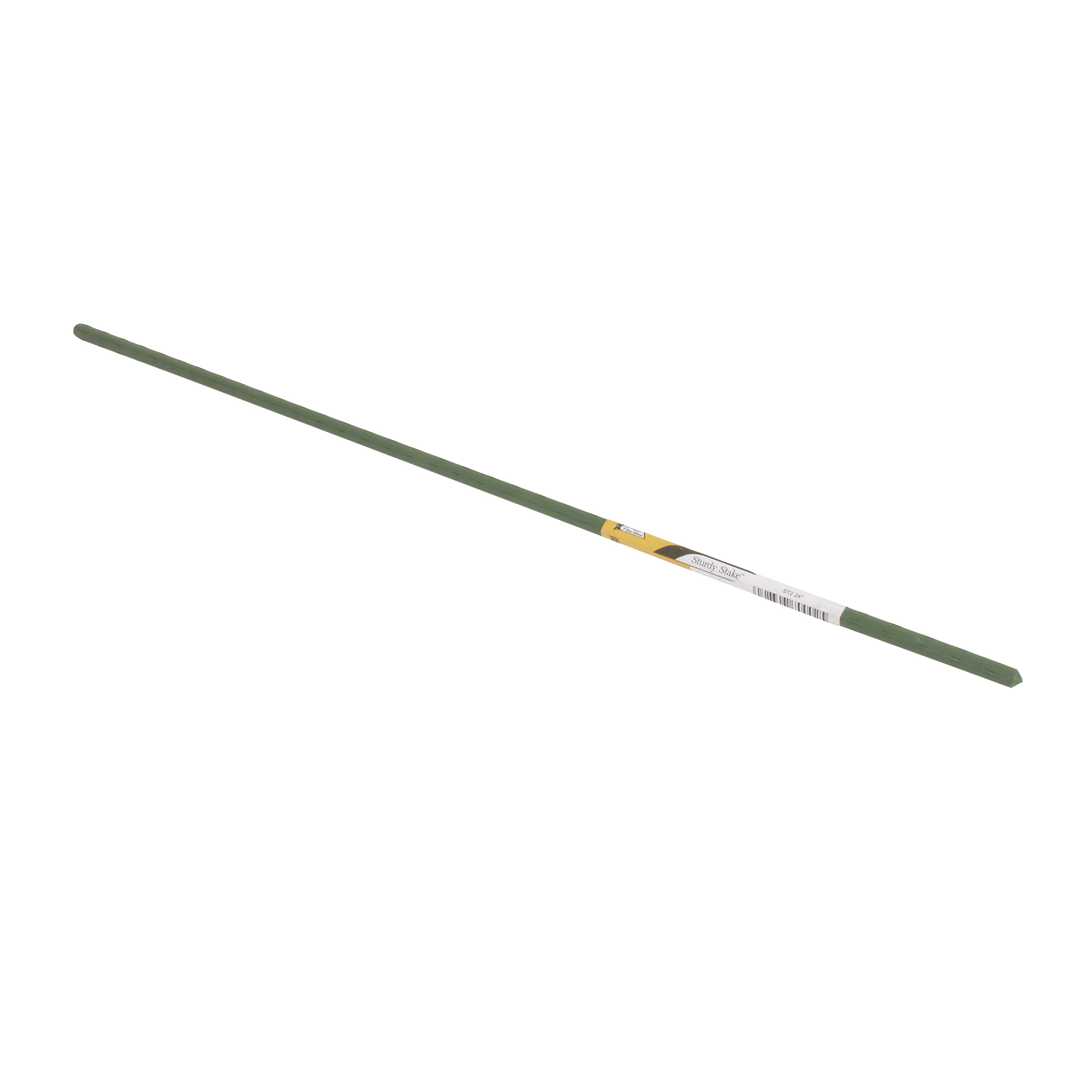 Gardener's Blue Ribbon ST4-4