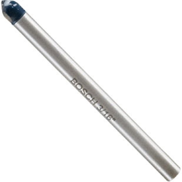 Bosch GT200