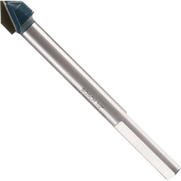 Bosch GT600