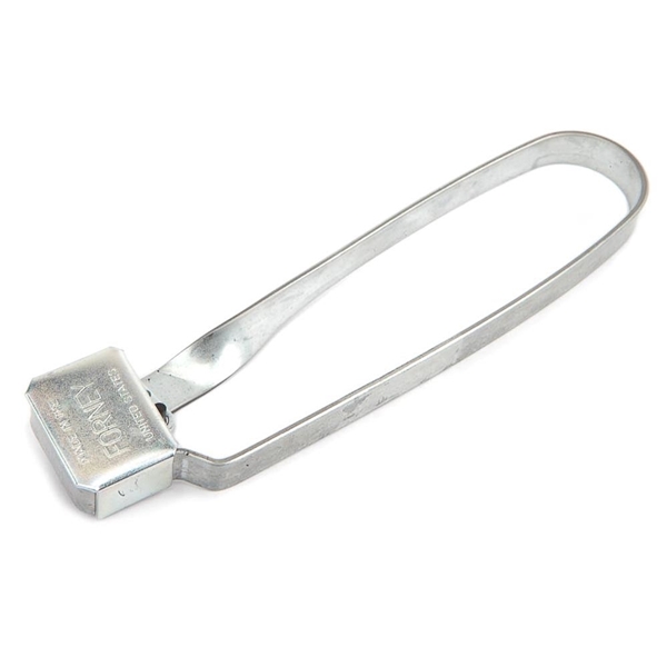 Forney 86103 Lighter Three-Flint Striker, Round - 1