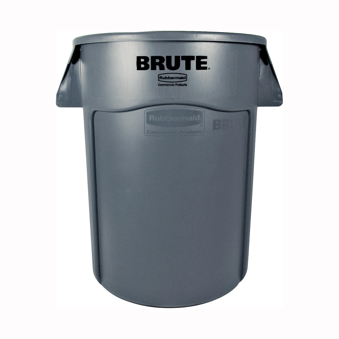 Rubbermaid FG264360GRAY