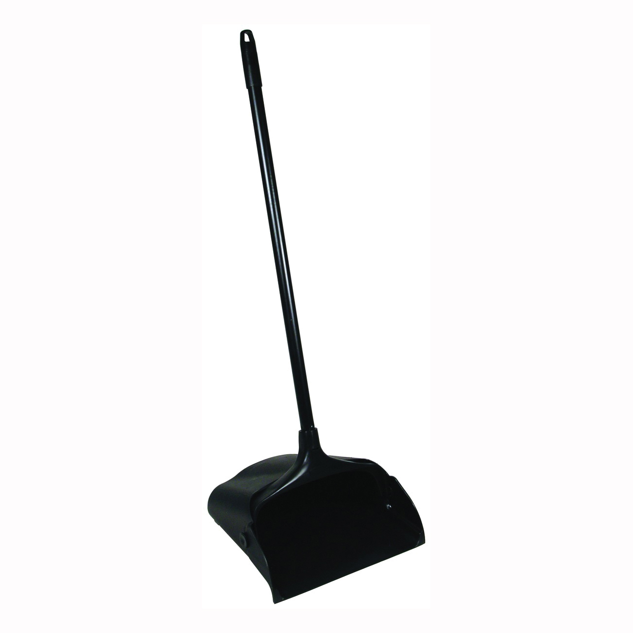 Rubbermaid 1887090