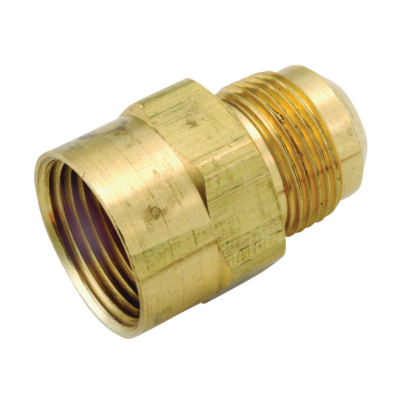 Anderson Metals 54746-1508