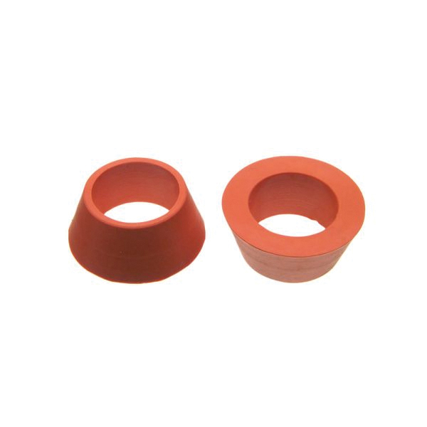 Danco 38807B