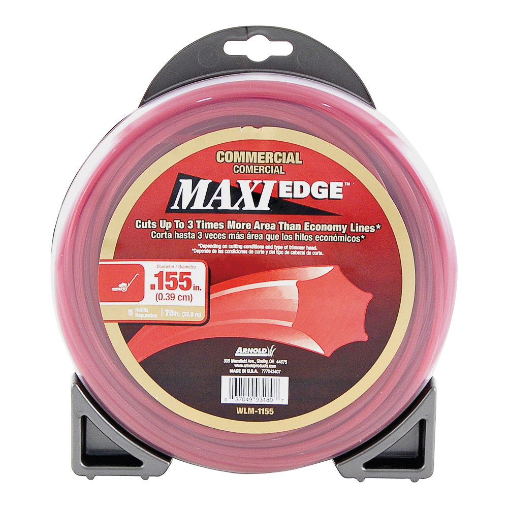 Arnold Xtreme 490-030-0034
