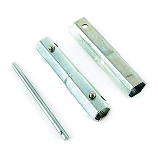 Arnold 490-850-0018