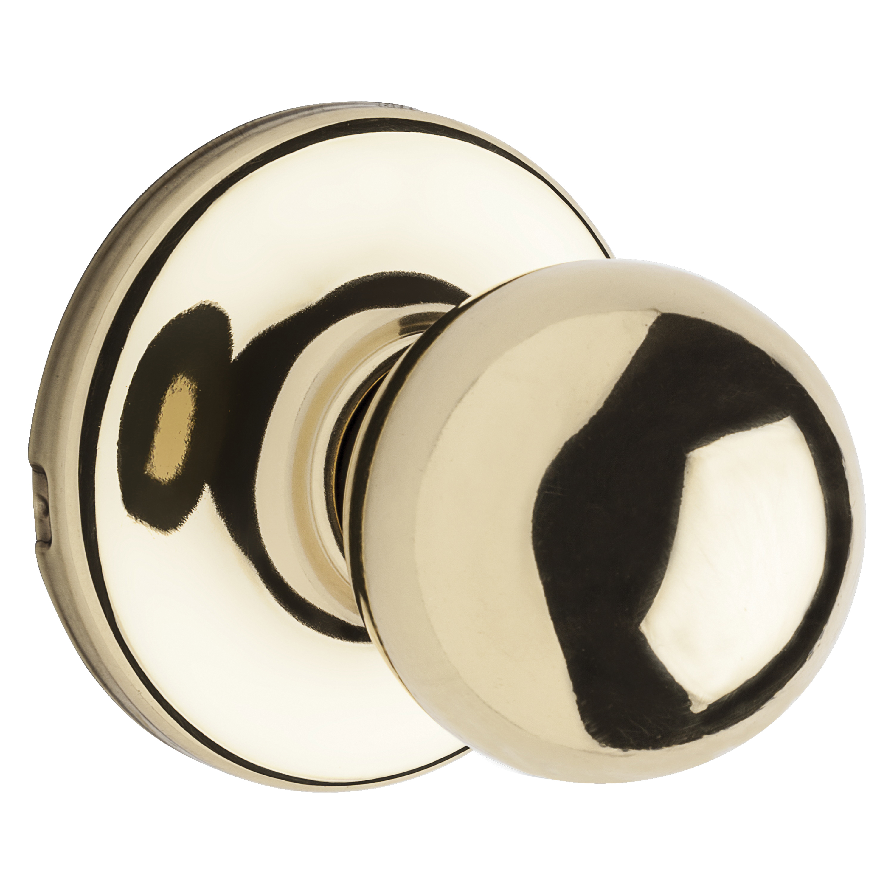 Kwikset 200P 3CPRCLRCS
