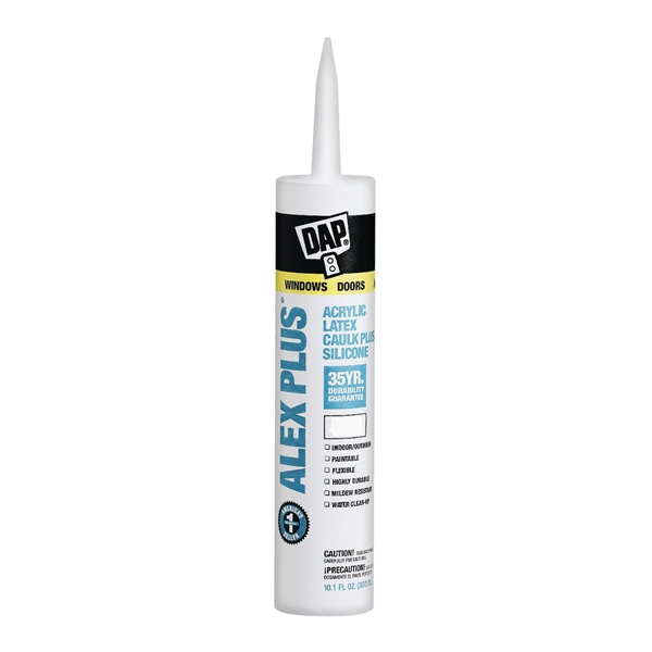 Dap 18156