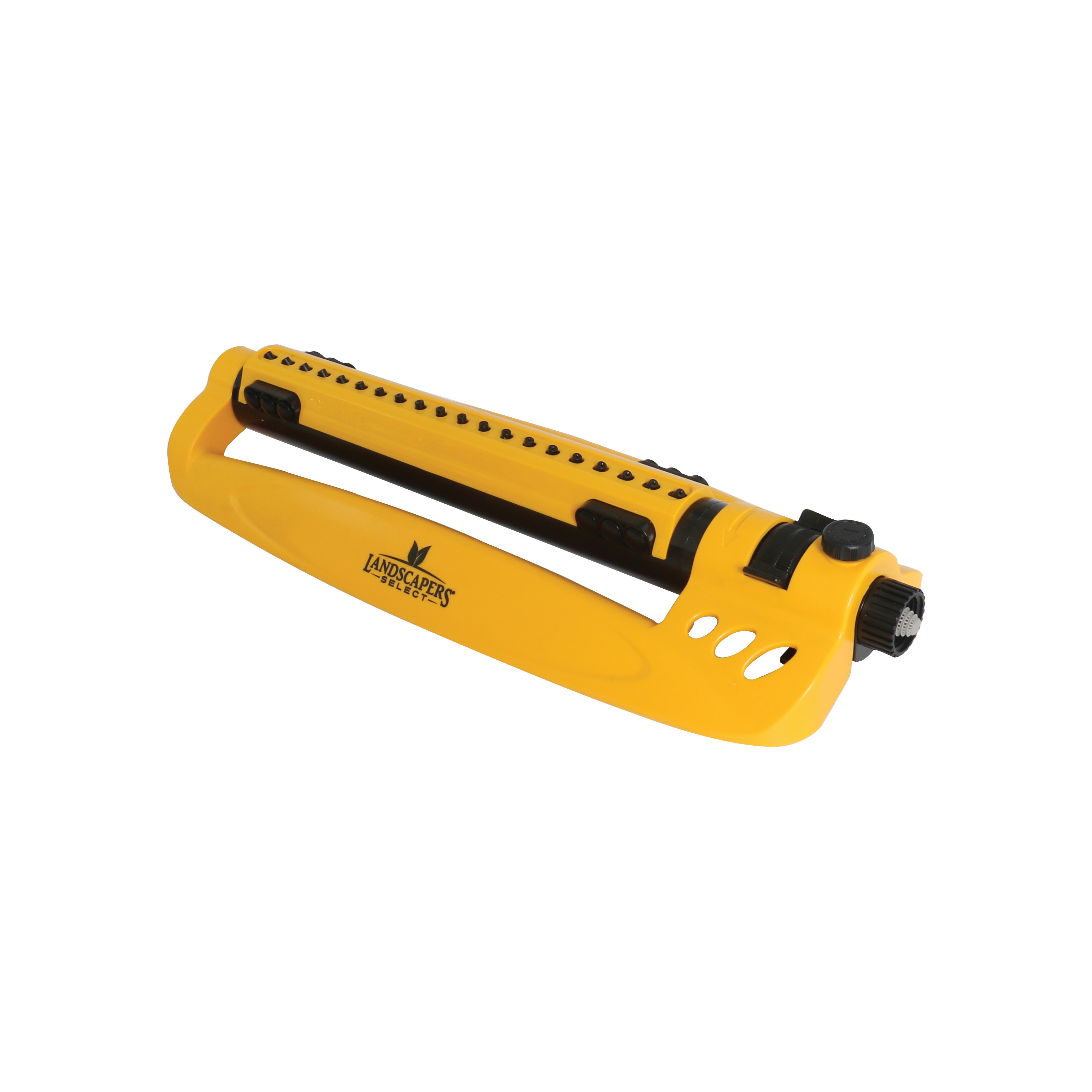 Landscapers Select YM17051