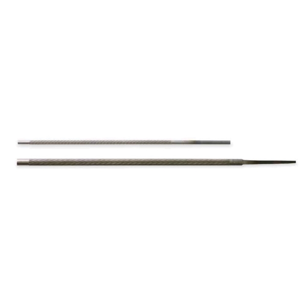 Crescent Nicholson 01590