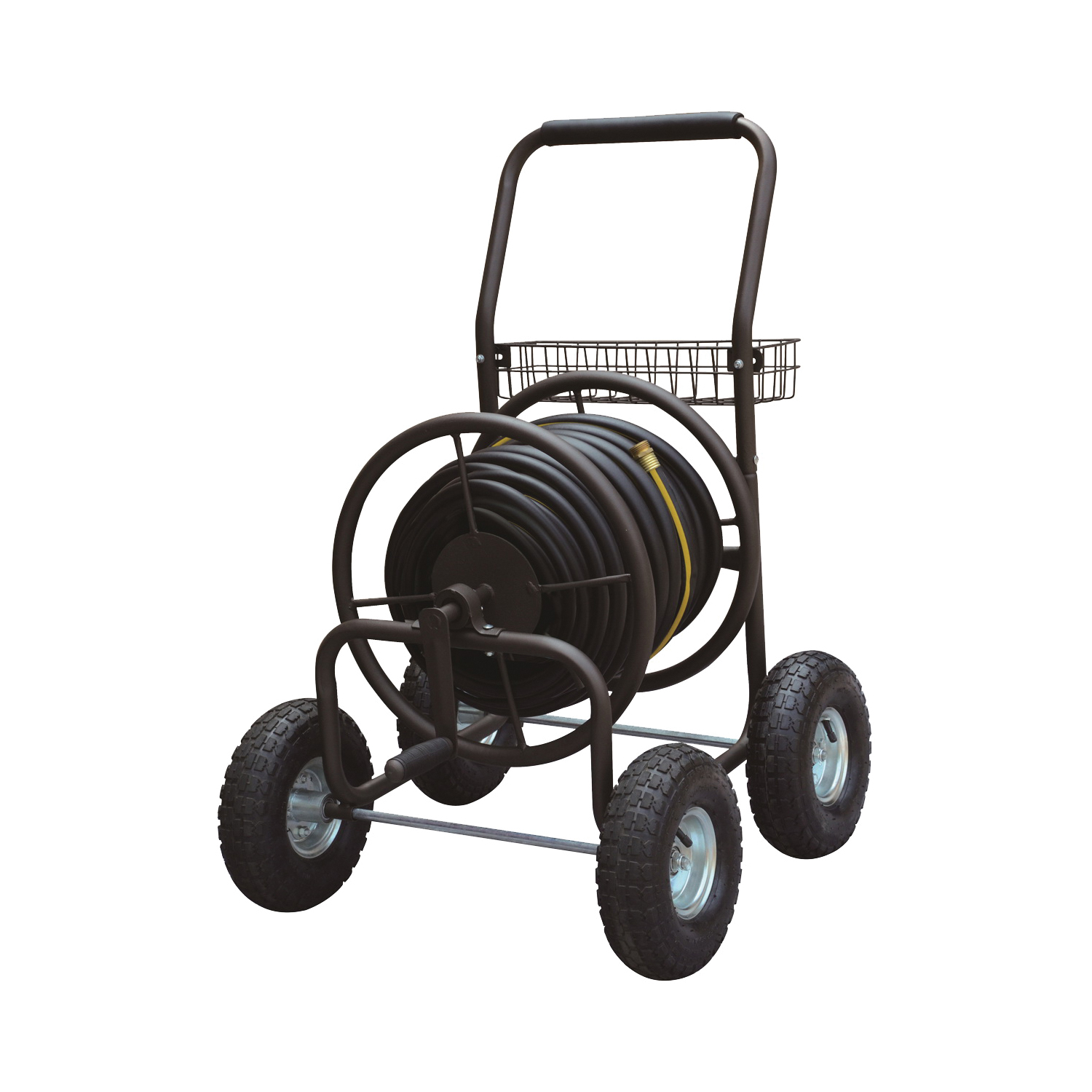 Landscapers Select TC4719A