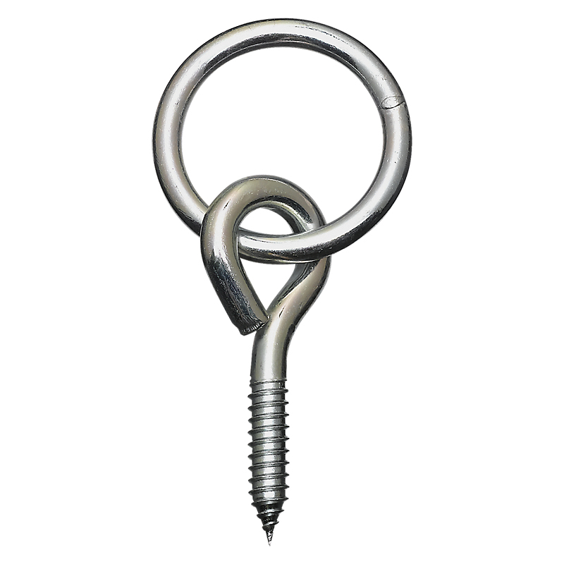 National Hardware N220-657